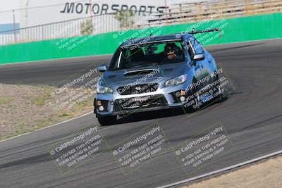 media/Apr-13-2025-Touge2Track (Sun) [[1b03265cc0]]/Purple group/Turn 4/